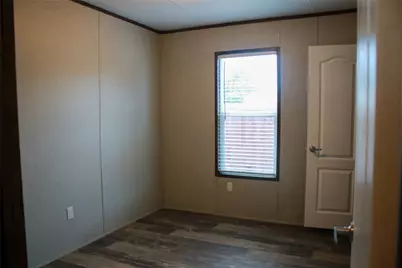 8529 Weems Estate Drive, Granbury, TX 76048 - Photo 14