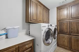 153 Sandstone Ln, Weatherford, TX 76085 - Photo 18