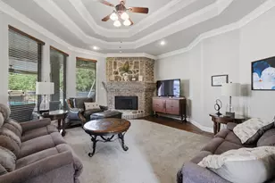 153 Sandstone Ln, Weatherford, TX 76085 - Photo 8