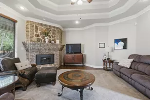 153 Sandstone Ln, Weatherford, TX 76085 - Photo 12