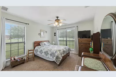 153 Sandstone Lane, Weatherford, TX 76085 - Photo 30