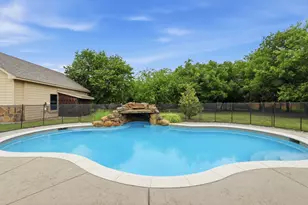 153 Sandstone Ln, Weatherford, TX 76085 - Photo 38
