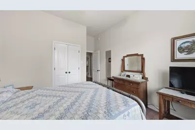 153 Sandstone Lane, Weatherford, TX 76085 - Photo 28