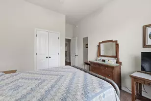 153 Sandstone Ln, Weatherford, TX 76085 - Photo 28