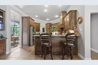 153 Sandstone Lane, Weatherford, TX 76085 - Photo 14