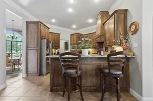 153 Sandstone Ln, Weatherford, TX 76085 - Photo 14