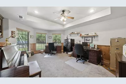 153 Sandstone Lane, Weatherford, TX 76085 - Photo 32