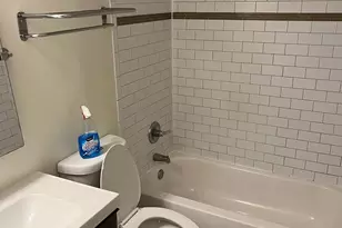 [Address not provided], Dallas, TX 75209 - Photo 10
