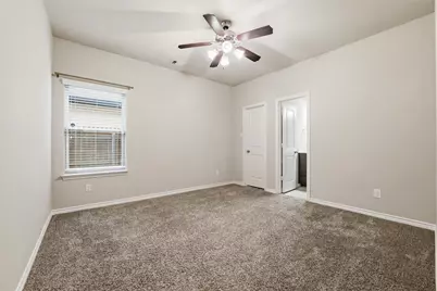 420 Prairie Run, Aledo, TX 76008 - Photo 28
