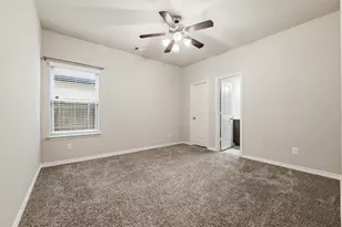 420 Prairie Run, Aledo, TX 76008 - Photo 28