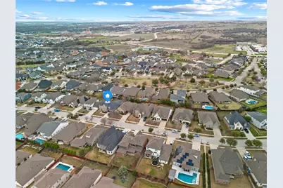 420 Prairie Run, Aledo, TX 76008 - Photo 36