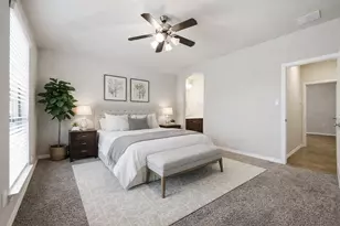420 Prairie Run, Aledo, TX 76008 - Photo 26