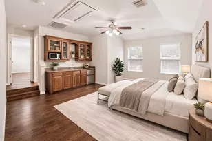 420 Prairie Run, Aledo, TX 76008 - Photo 24