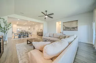 5925 Lovills Crk St, Fort Worth, TX 76179 - Photo 4