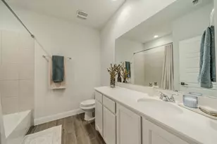 5925 Lovills Crk St, Fort Worth, TX 76179 - Photo 20