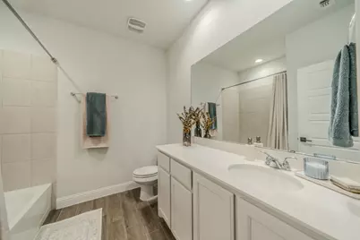 5925 Lovills Creek Street, Fort Worth, TX 76179 - Photo 22