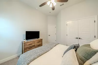 5925 Lovills Creek Street, Fort Worth, TX 76179 - Photo 26