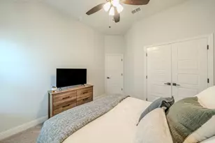 5925 Lovills Crk St, Fort Worth, TX 76179 - Photo 26