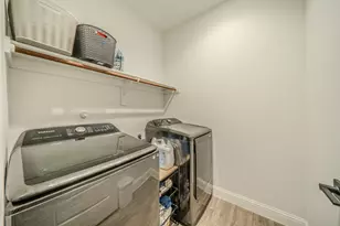 5925 Lovills Crk St, Fort Worth, TX 76179 - Photo 28