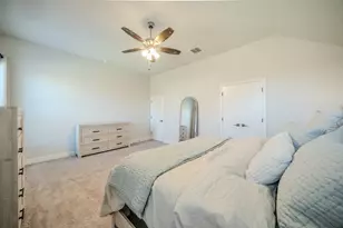 5925 Lovills Crk St, Fort Worth, TX 76179 - Photo 18