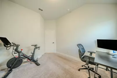 5925 Lovills Creek Street, Fort Worth, TX 76179 - Photo 22
