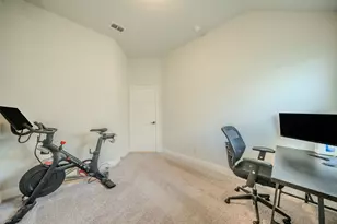 5925 Lovills Crk St, Fort Worth, TX 76179 - Photo 22