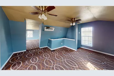 [Address not provided], Forney, TX 75126 - Photo 14