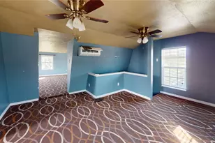 [Address not provided], Forney, TX 75126 - Photo 14