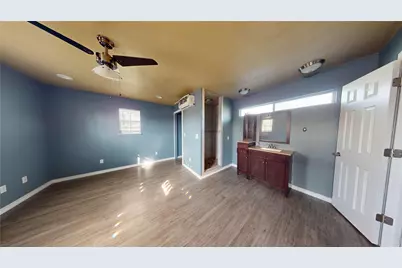 [Address not provided], Forney, TX 75126 - Photo 6