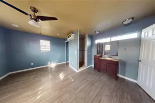 [Address not provided], Forney, TX 75126 - Photo 6