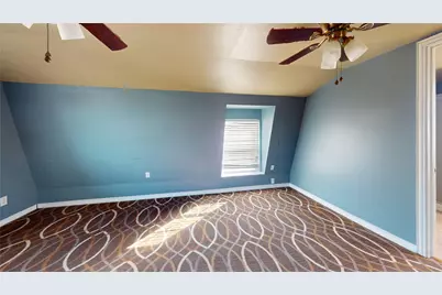 [Address not provided], Forney, TX 75126 - Photo 12