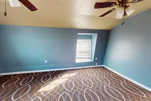 [Address not provided], Forney, TX 75126 - Photo 12