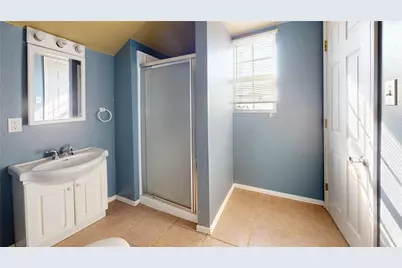 [Address not provided], Forney, TX 75126 - Photo 10