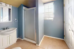 [Address not provided], Forney, TX 75126 - Photo 10