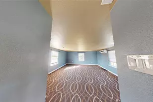 [Address not provided], Forney, TX 75126 - Photo 8