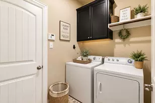 3801 Tunstall Dr, Frisco, TX 75036 - Photo 26