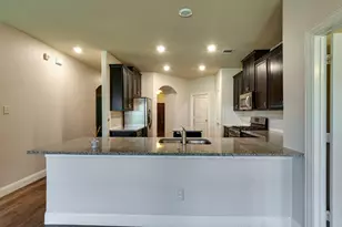 3801 Tunstall Dr, Frisco, TX 75036 - Photo 16