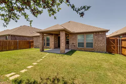 3801 Tunstall Drive, Frisco, TX 75036 - Photo 30