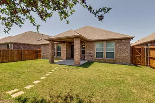 3801 Tunstall Dr, Frisco, TX 75036 - Photo 30