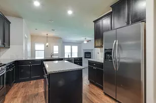 3801 Tunstall Dr, Frisco, TX 75036 - Photo 24
