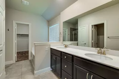3801 Tunstall Drive, Frisco, TX 75036 - Photo 32