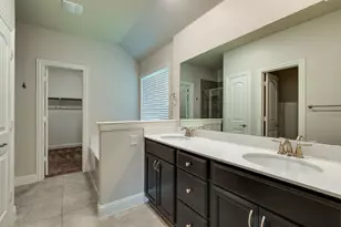 3801 Tunstall Dr, Frisco, TX 75036 - Photo 32