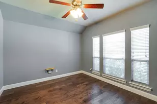 3801 Tunstall Dr, Frisco, TX 75036 - Photo 6