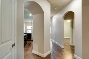 3801 Tunstall Dr, Frisco, TX 75036 - Photo 8