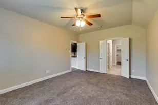3801 Tunstall Dr, Frisco, TX 75036 - Photo 30