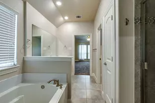 3801 Tunstall Dr, Frisco, TX 75036 - Photo 26