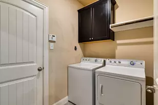 3801 Tunstall Dr, Frisco, TX 75036 - Photo 22