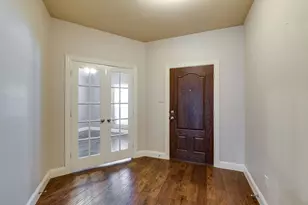 3801 Tunstall Dr, Frisco, TX 75036 - Photo 4