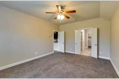3801 Tunstall Drive, Frisco, TX 75036 - Photo 24