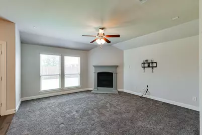 3801 Tunstall Drive, Frisco, TX 75036 - Photo 16